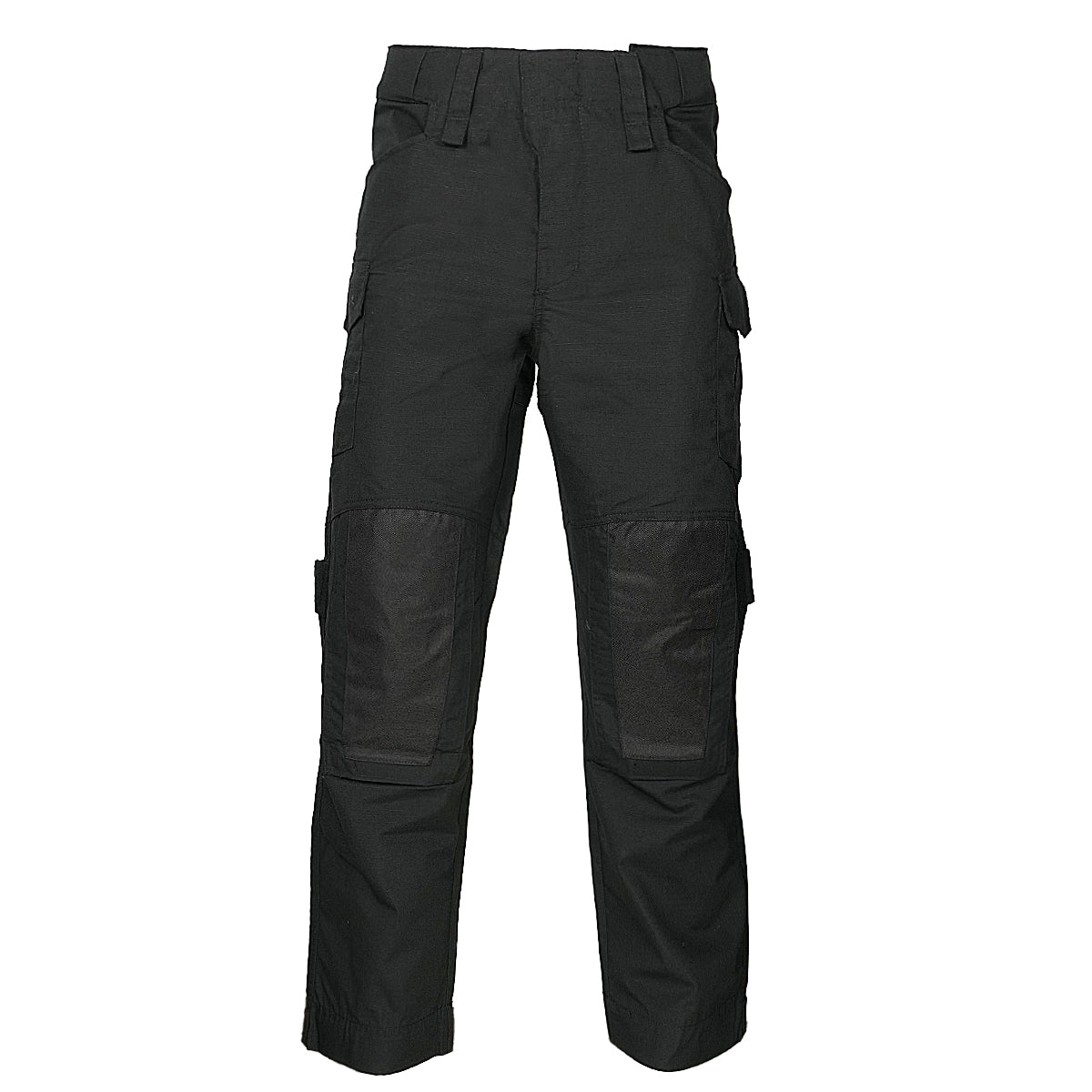 Archon Men’s Urban Waterproof Outdoor Ripstop Cargo Pants