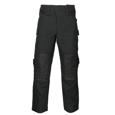 Archon Men’s Urban Waterproof Outdoor Ripstop Cargo Pants