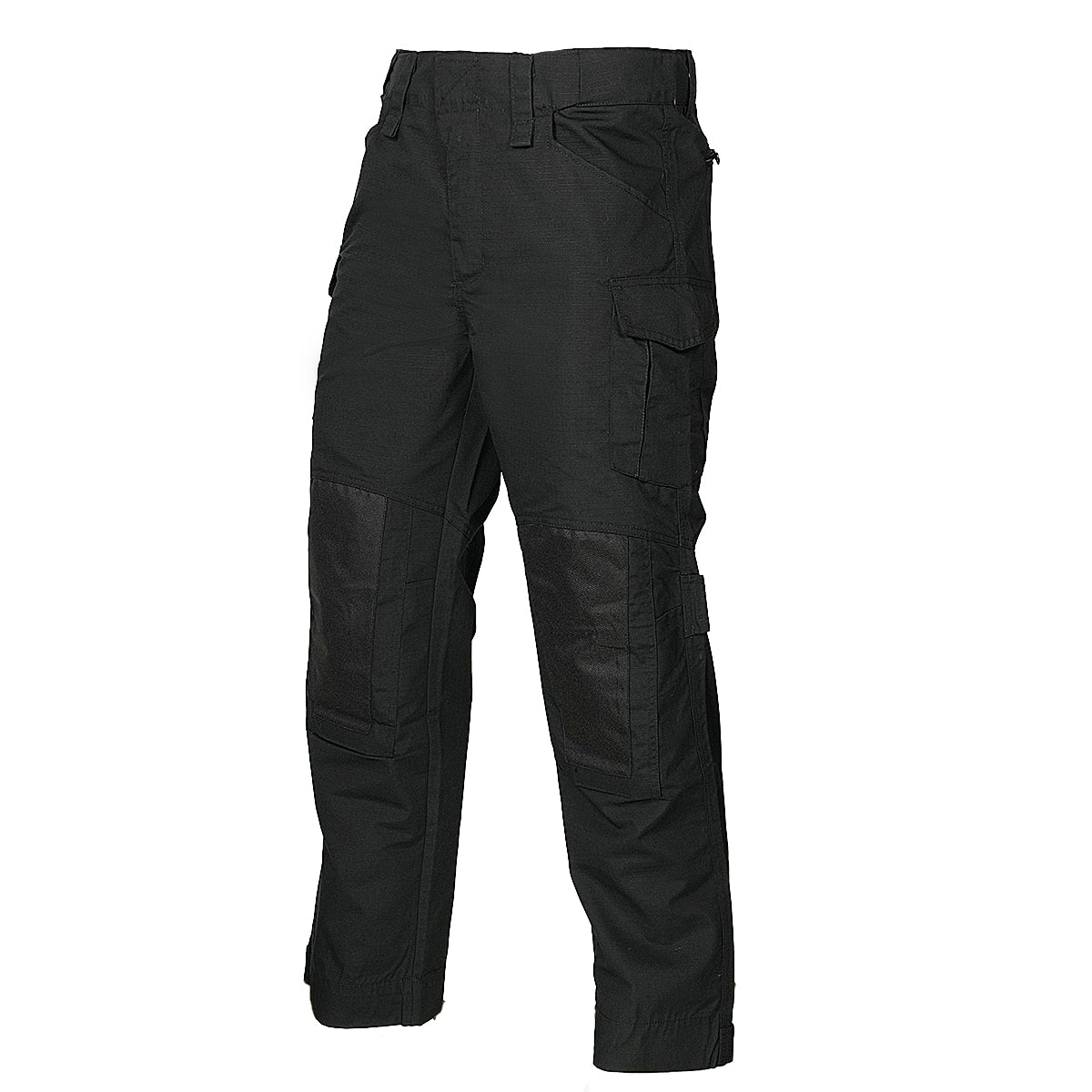 Archon Men’s Urban Waterproof Outdoor Ripstop Cargo Pants