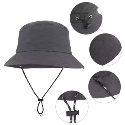 UltraShade Women’s Sun Hat