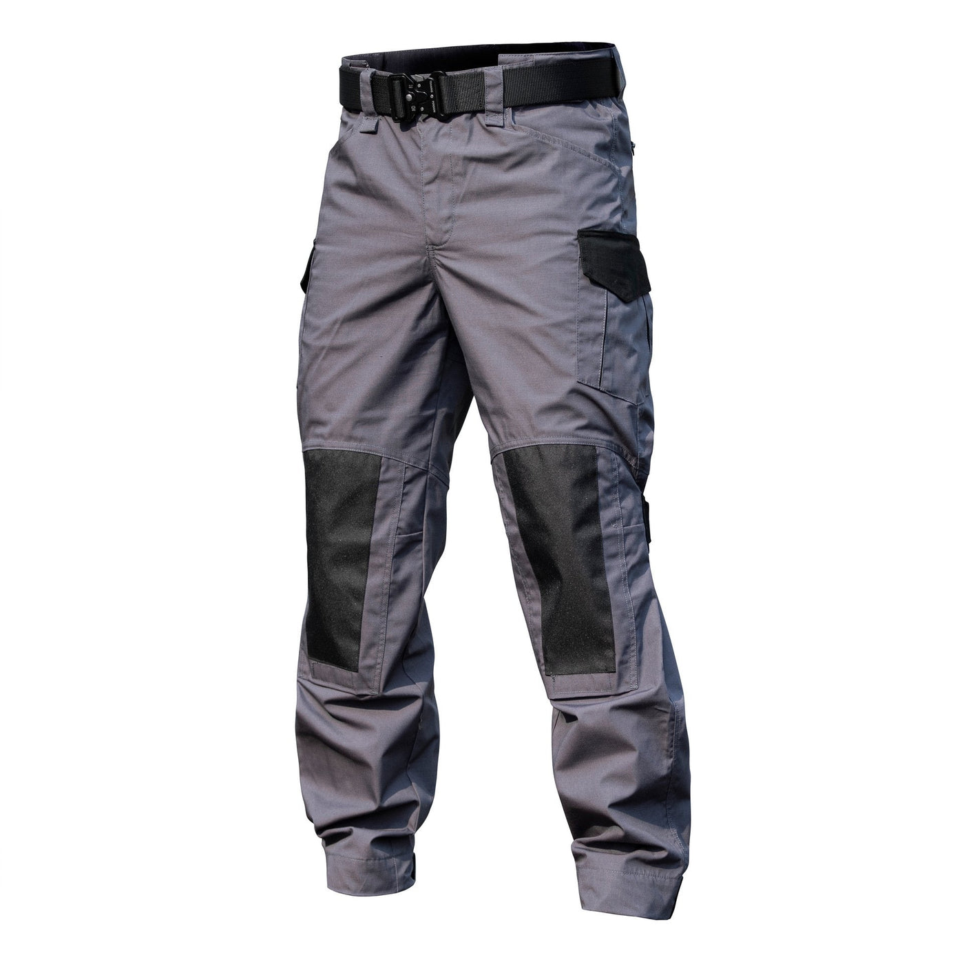 Archon Men’s Urban Waterproof Outdoor Ripstop Cargo Pants