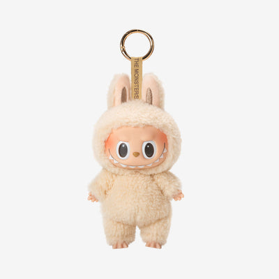 Pop Mart Labubu The Monsters Tasty Macarons Vinyl Face Blind Box